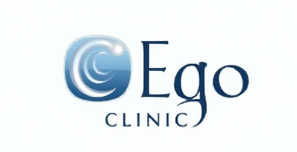 کلینیک ایگو